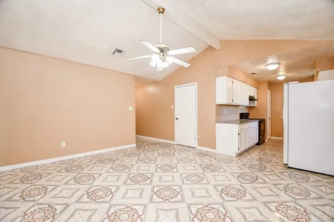 4926 Ridgestone Street Houston TX 77053