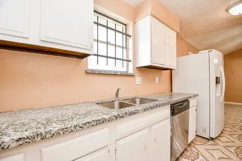 4926 Ridgestone Street Houston TX 77053