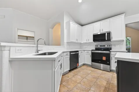 3930 Chestnut Bend Missouri City TX 77459