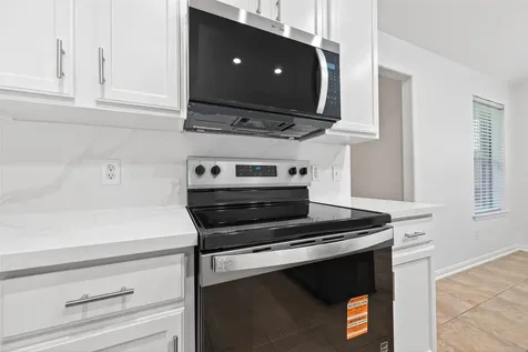 3930 Chestnut Bend Missouri City TX 77459