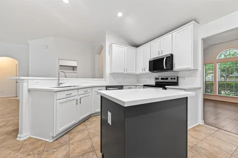 3930 Chestnut Bend Missouri City TX 77459