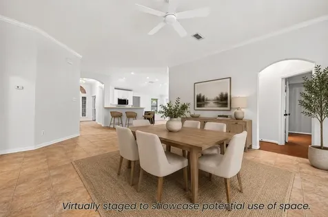 3930 Chestnut Bend Missouri City TX 77459