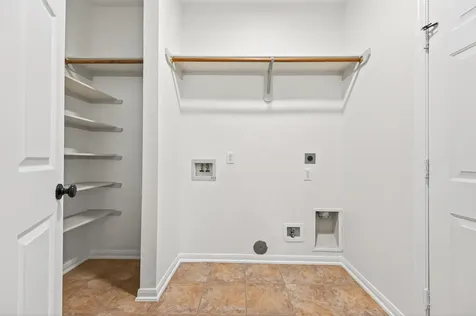 3930 Chestnut Bend Missouri City TX 77459