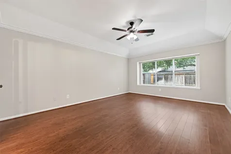 3930 Chestnut Bend Missouri City TX 77459
