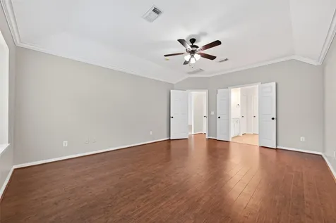 3930 Chestnut Bend Missouri City TX 77459