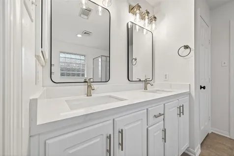 3930 Chestnut Bend Missouri City TX 77459