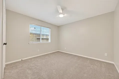 3930 Chestnut Bend Missouri City TX 77459