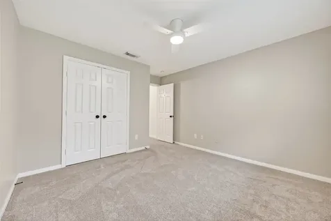 3930 Chestnut Bend Missouri City TX 77459