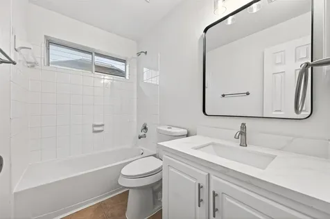 3930 Chestnut Bend Missouri City TX 77459