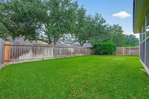3930 Chestnut Bend Missouri City TX 77459