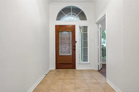 3930 Chestnut Bend Missouri City TX 77459