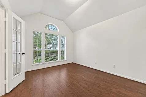 3930 Chestnut Bend Missouri City TX 77459