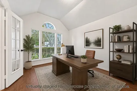 3930 Chestnut Bend Missouri City TX 77459