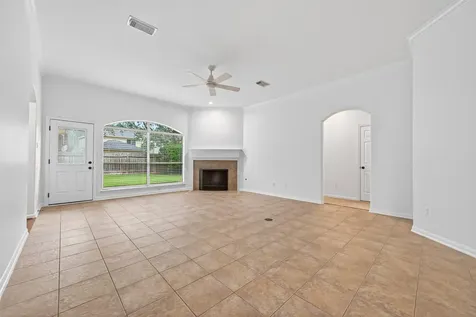 3930 Chestnut Bend Missouri City TX 77459