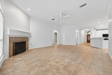 3930 Chestnut Bend Missouri City TX 77459