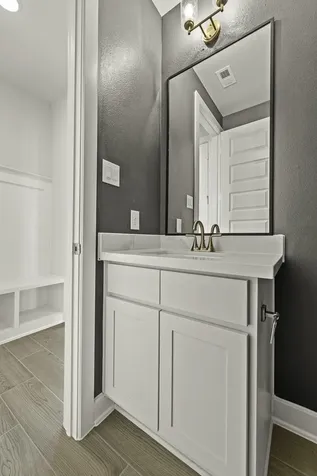 27123 Mound Hill Circle Hockley TX 77447