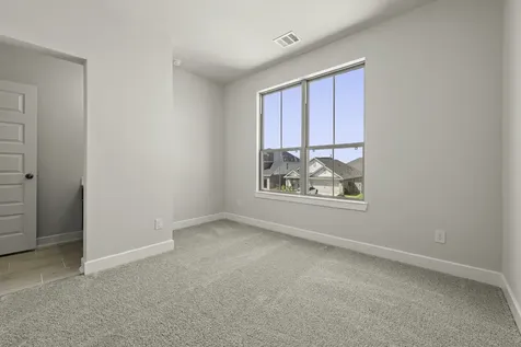 27123 Mound Hill Circle Hockley TX 77447