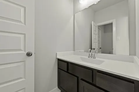 27123 Mound Hill Circle Hockley TX 77447