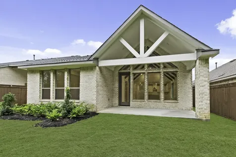 27123 Mound Hill Circle Hockley TX 77447