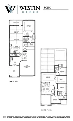 27123 Mound Hill Circle Hockley TX 77447