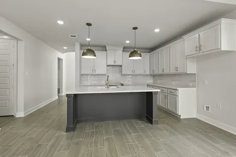 27123 Mound Hill Circle Hockley TX 77447