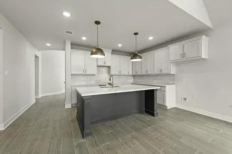 27123 Mound Hill Circle Hockley TX 77447