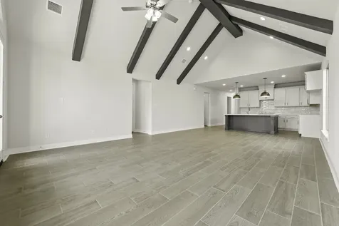 27123 Mound Hill Circle Hockley TX 77447