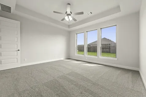 27123 Mound Hill Circle Hockley TX 77447
