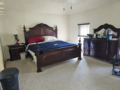 1021 Glenview Drive Pearland TX 77581