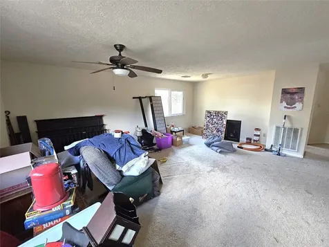 1021 Glenview Drive Pearland TX 77581