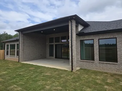 5057 Wildtree Creek South Magnolia TX 77316