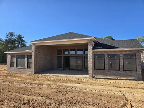 5057 Wildtree Creek South Magnolia TX 77316