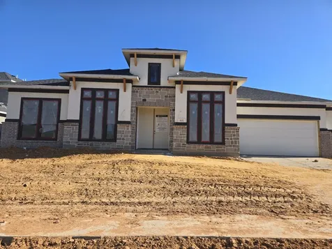 5057 Wildtree Creek South Magnolia TX 77316