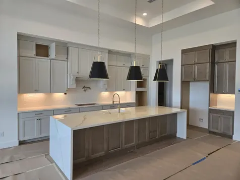 5057 Wildtree Creek South Magnolia TX 77316