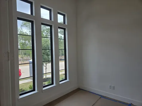 5057 Wildtree Creek South Magnolia TX 77316
