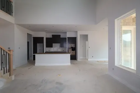 14520 Grazing Knoll Lane Montgomery TX 77316