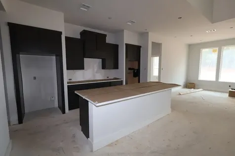 14520 Grazing Knoll Lane Montgomery TX 77316