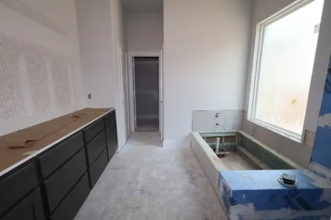 14520 Grazing Knoll Lane Montgomery TX 77316