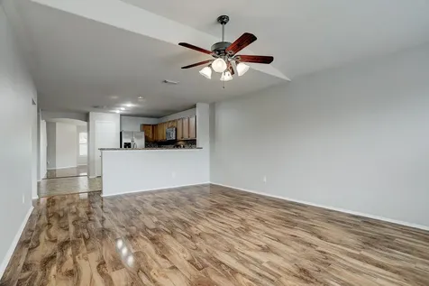223 Sunset Colony Drive Rosharon TX 77583