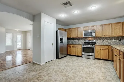 223 Sunset Colony Drive Rosharon TX 77583