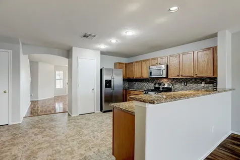223 Sunset Colony Drive Rosharon TX 77583
