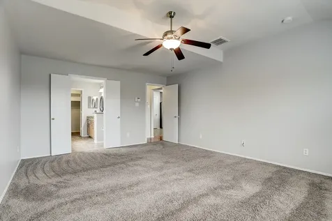 223 Sunset Colony Drive Rosharon TX 77583