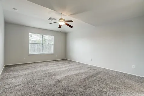 223 Sunset Colony Drive Rosharon TX 77583