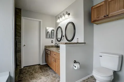 223 Sunset Colony Drive Rosharon TX 77583