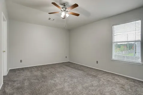223 Sunset Colony Drive Rosharon TX 77583