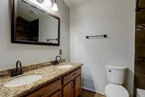 223 Sunset Colony Drive Rosharon TX 77583