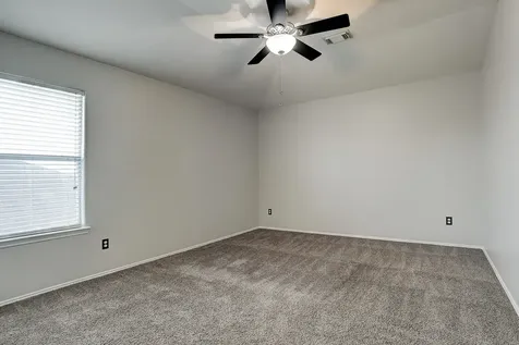 223 Sunset Colony Drive Rosharon TX 77583