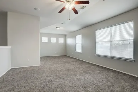 223 Sunset Colony Drive Rosharon TX 77583