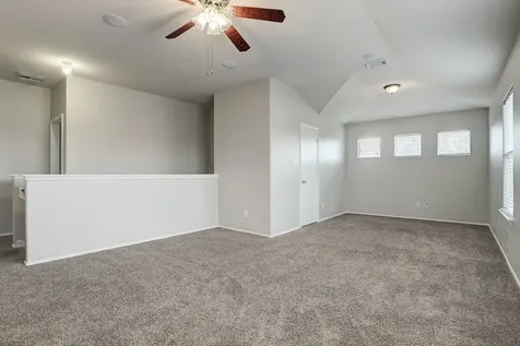 223 Sunset Colony Drive Rosharon TX 77583