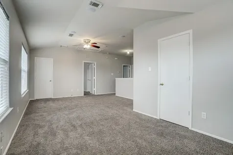 223 Sunset Colony Drive Rosharon TX 77583